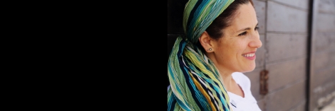 Background Contact Info